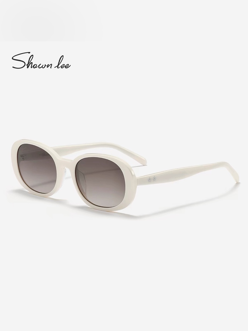 Shawnlee sunglasses